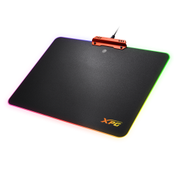 XPG INFAREX R10 GAMING MOUSEPAD 